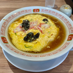 餃子の王将 武蔵小杉店の画像