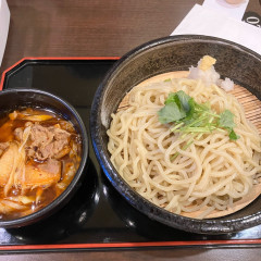 らーめんばる ととやの画像