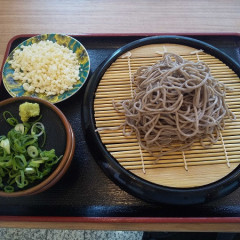 都議会横丁の画像