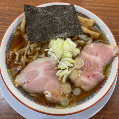 拉麺 ケンタの画像
