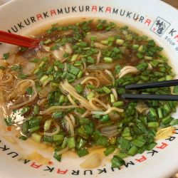 どうとんぼり神座 イオンモール神戸北店の画像