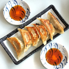 中華料理 美味の画像