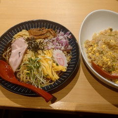 麺屋 燕 静岡インター店の画像