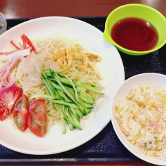 芳蘭亭 餃子酒場 新宿都庁店の画像