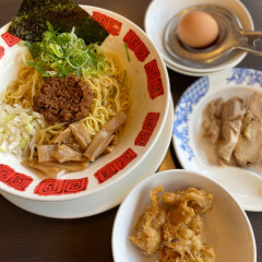 バーミヤン 新子安店の画像