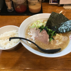 じれっ亭 あざみ野店の画像