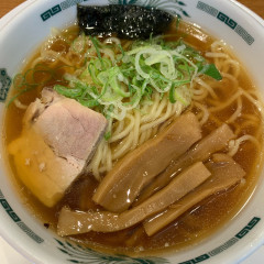 日高屋 新船橋東口店の画像