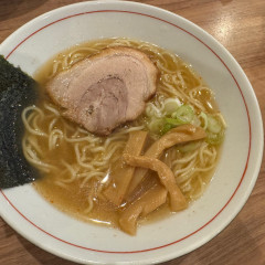 ぐっつぁんらーめんの画像