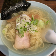 中国料理 芙蓉亭の画像