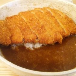 かつ丼 吉兵衛 池袋東口店の画像