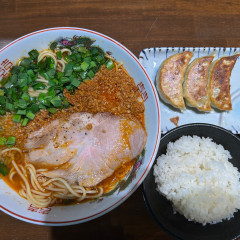 五代目むじゃきの画像