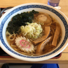 海岸食堂の画像