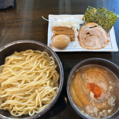 まるぶし とんやの画像