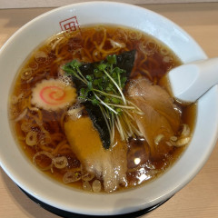 田楽食堂の画像