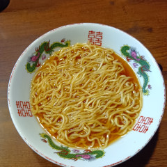 いっちょう 高崎問屋町店の画像