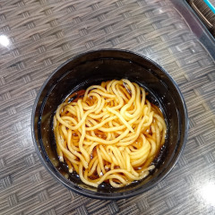 こんにゃくパークの画像