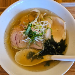 ずるずるの画像