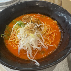 はま寿司 ゲートシティ大崎店の画像