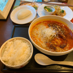 デニーズ 川越東町店の画像