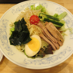 ぎょうざの満洲 武蔵境北口店の画像