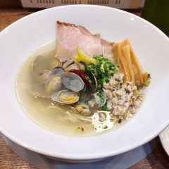 呑み処うめきんの画像