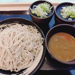 ２枚もり（２倍）　７７０円　※