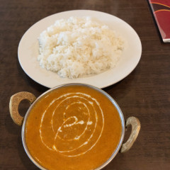 タージ・マハルの画像