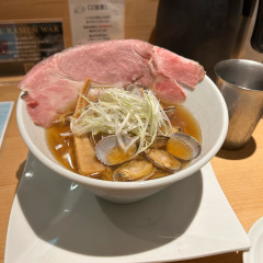 くそオヤジ最後のひとふり 三宮店の画像