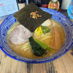 麺屋 五鉄の画像