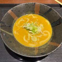 TAOYA秋保の画像