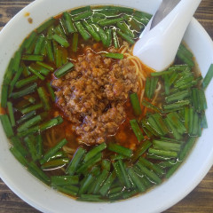 食堂 和おんの写真