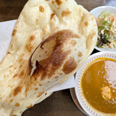 NARAN 2号店の画像