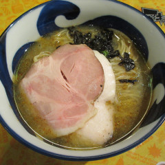 食撃の琥煌の画像