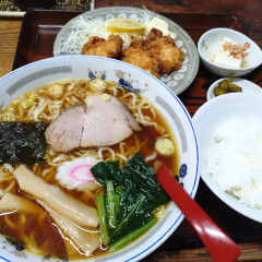 いげたやの画像