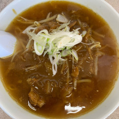 ファミリー亭の画像