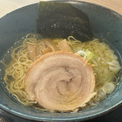 美食ノ極の画像