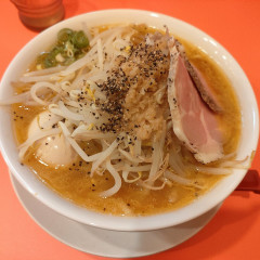 らーめんえびす 一宮店の画像