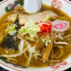 中華大学 なるいの画像