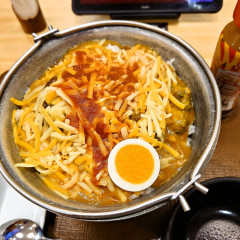 すき家 我孫子寿店の画像