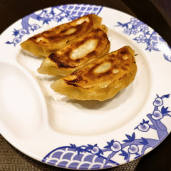 バーミヤン 足立栗原店の画像