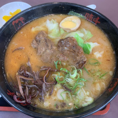 味千ラーメン 西原店の画像