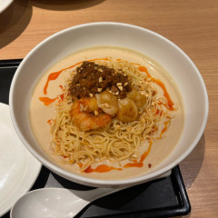 デニーズ 昭島店の画像