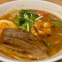 海老しか勝たんの画像