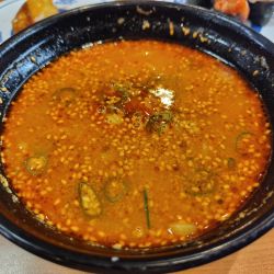 無添 くら寿司 松本平田店の画像