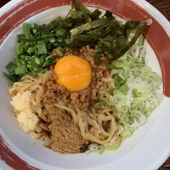 有楽町GYOZA待合室の画像