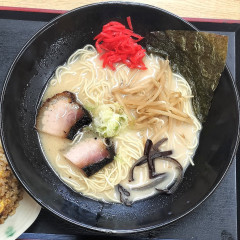 みやこ食堂の画像