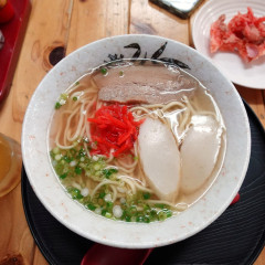 沖縄宝島 名古屋店の画像