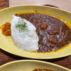 上野動物園 西園食堂の画像
