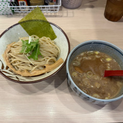 麺場 風天の画像