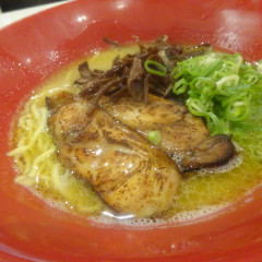 帆のる ぷれみあ 代々木公園店の画像